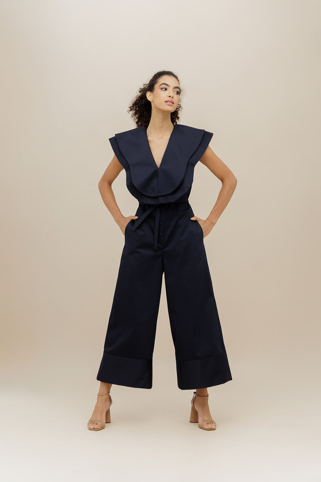 Jumpsuits