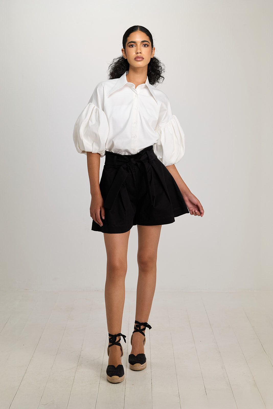Ana-maria-store-white-blouse-classic-anamariard-made-in-dominican-republic-classics-xi-drop-1-38.webp