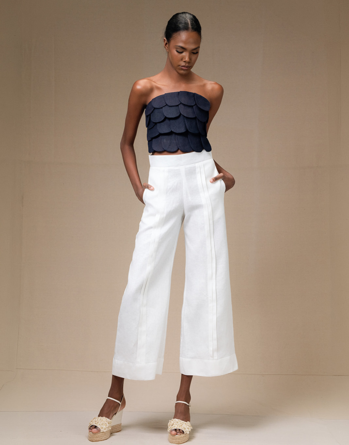 TERRA PANTS