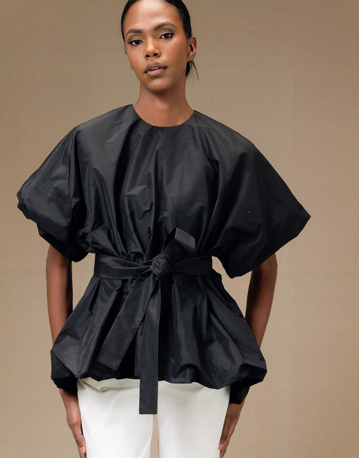 NONORA BLOUSE