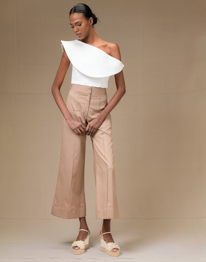 PINO PANTS