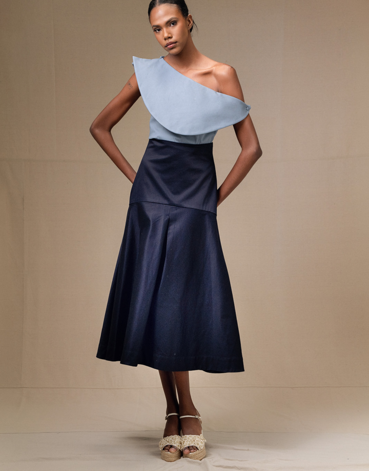 ADA SKIRT