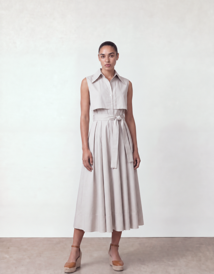 SOREL ONESIZE DRESS