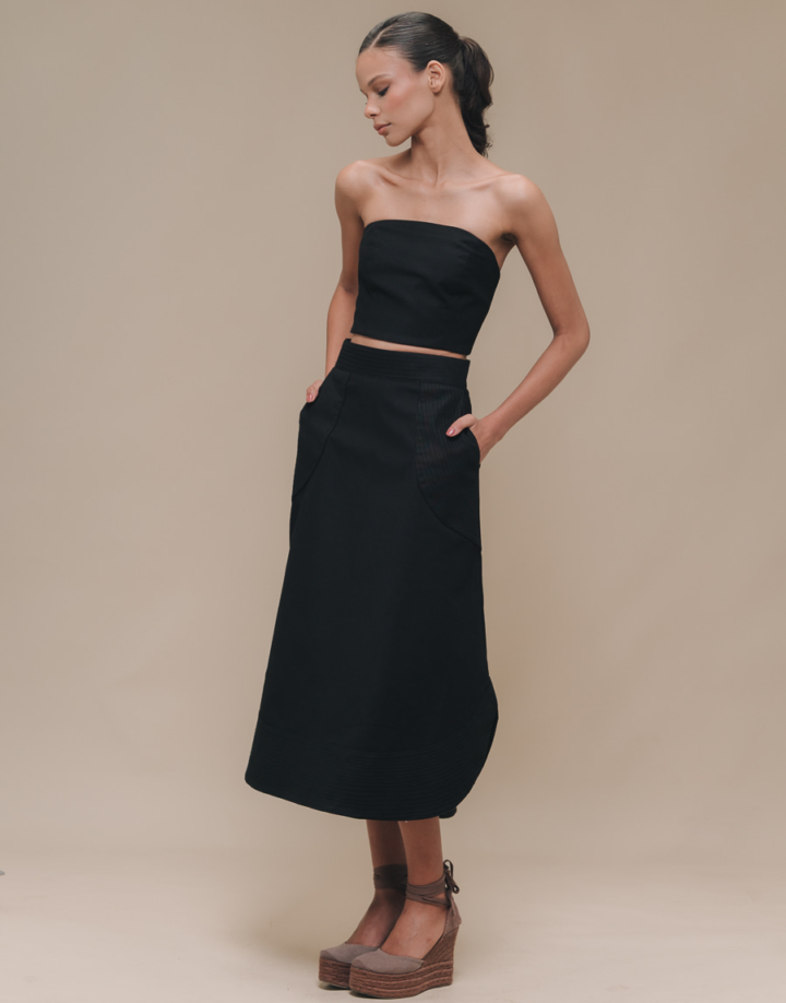 ESTELA SKIRT