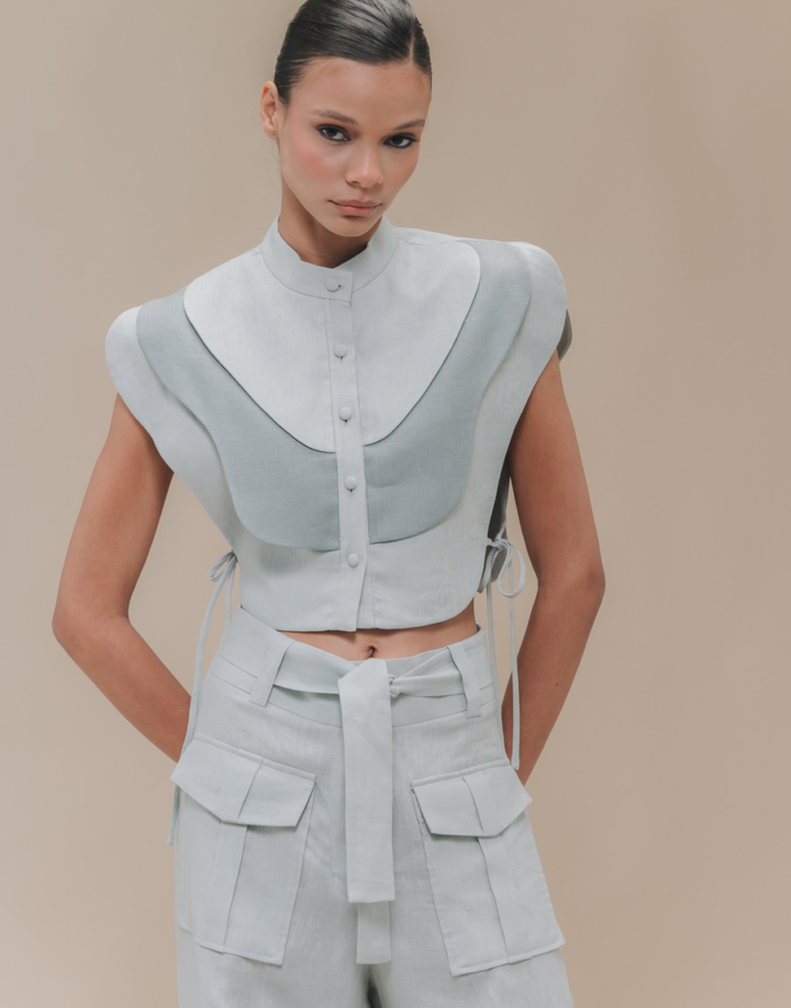 VIVRA BIB