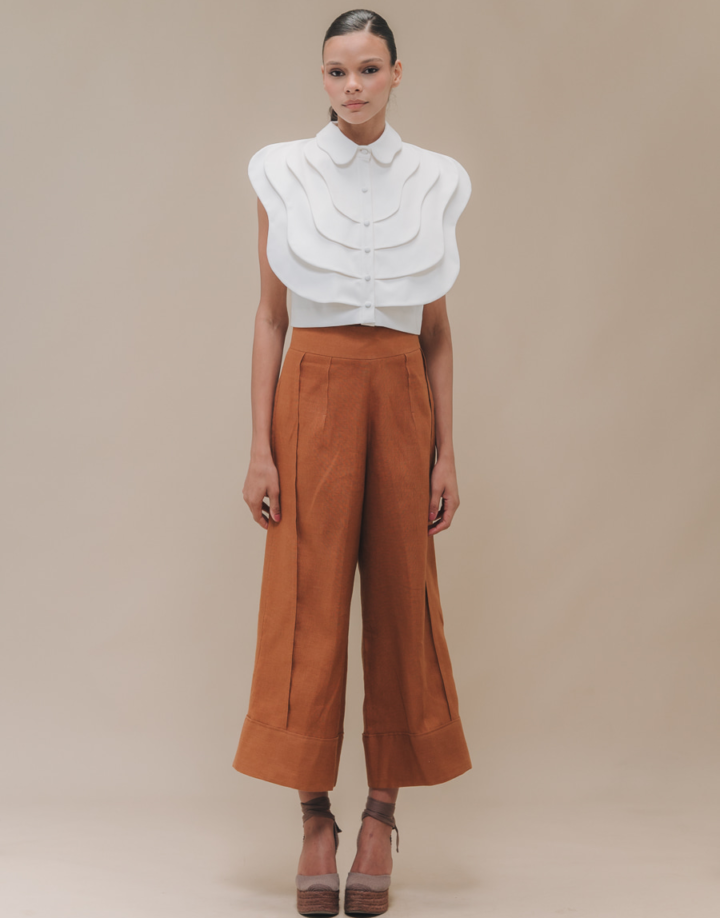 ELAH PANTS